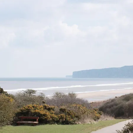 Buck Place * Filey