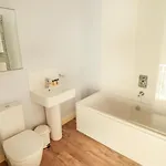 Tatil Evi Buck Place